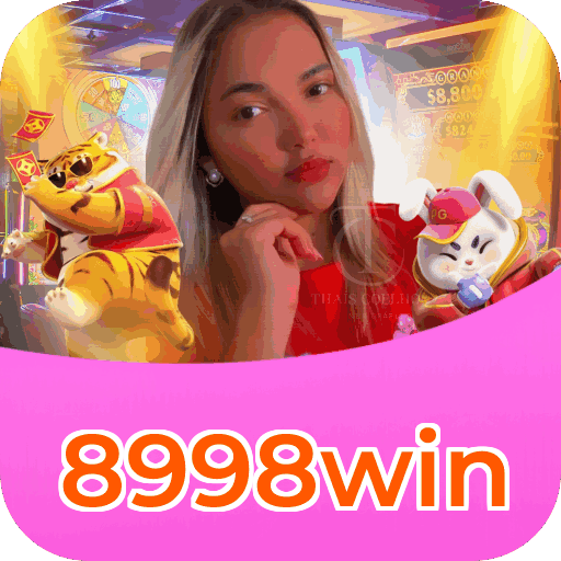 PIX instantâneo Brasil na 8998win