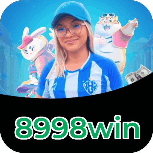 Fortune Rabbit slot