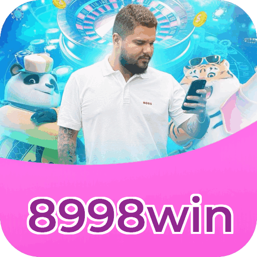 Estatísticas 8998win