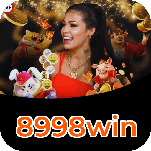 Infográfico RTP jogos de cassino 8998win
