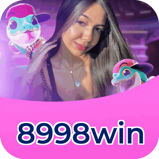 APK Android 8998win
