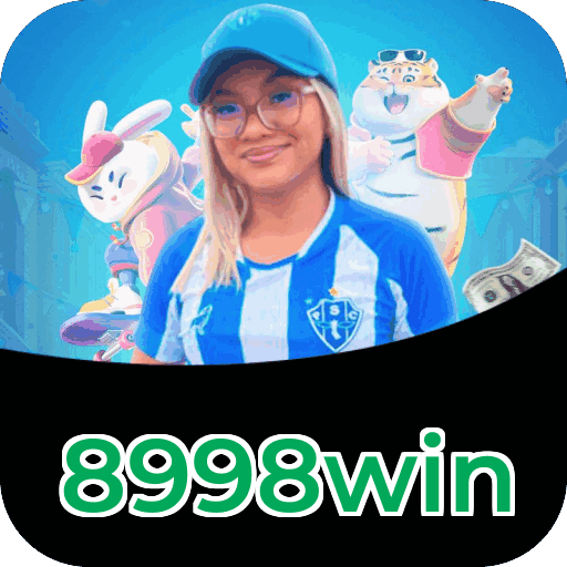 Fortune Ox slot