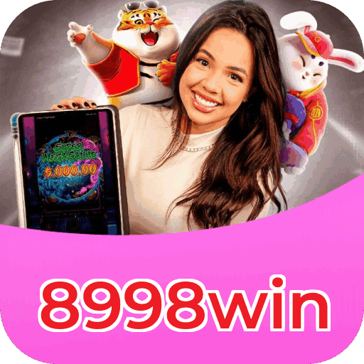 Instalar app 8998win