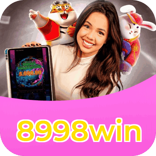 Instalação Android 8998win
