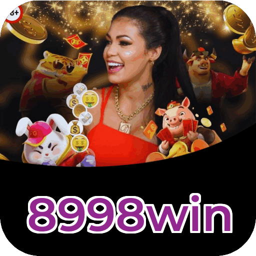 Requisitos do APK 8998win para Android
