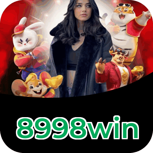 Fortune Tiger slot